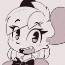 Ohnoes-Reggie_Model-0.1.4 icon