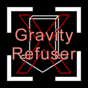 OhsJol-GravityRefuser-1.1.0 icon