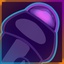 OkIGotIt-Her_Burden-1.5.6 icon