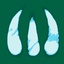 OkIGotIt-Infinite_Shrine_of_the_Mountain-1.0.2 icon