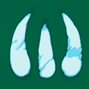 OkIGotIt-Infinite_Shrine_of_the_Mountain icon
