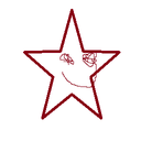 OkNiko-TurbosModpack-1.4.0 icon