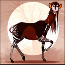 Okapi-OkapiClient-1.2.2 icon