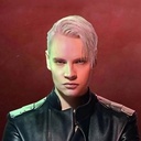 OkatsladzTeam-ShamanYaRusskiyJesterSongz icon