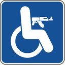 Okkim-Accessibility_Options-1.0.0 icon