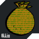Okkim-Bag_Of_Scripts-1.1.0 icon