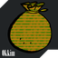 Okkim-Bag_Of_Scripts-1.3.2 icon