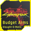 Okkim-Budget_Arms_Slaught_O_Matic-1.0.0 icon