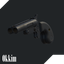 Okkim-Cobray_Model_DD-1.0.0 icon