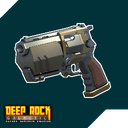 Okkim-Deep_Rock_Galactic_Bulldog_Heavy_Revolver-1.0.0 icon