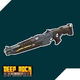 Okkim-Deep_Rock_Galactic_M1000_Classic icon
