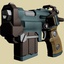 Okkim-Deep_Rock_Galactic_Subata_120-1.0.5 icon
