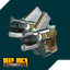 Okkim-Deep_Rock_Galactic_Zhukov_NUK17-1.0.0 icon