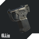 Okkim-FP45_Liberator icon