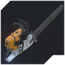 Okkim-Gears_5_Lancer_MK3-1.0.0 icon