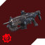 Okkim-Gears_5_Lancer_MK3-1.0.1 icon