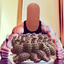Okkim-Grenade_Pin_Bite-1.0.0 icon