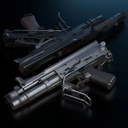 Okkim-Half_Life_Alyx_Ratel_12-1.0.0 icon