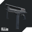 Okkim-Jatimatic-1.0.0 icon