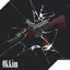 Okkim-LeverAKtion_Model_M-1.2.1 icon