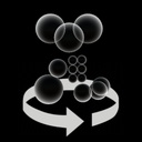 Okkim-Look_Down_To_Lock_Quickbelt-1.0.0 icon
