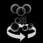 Okkim-Look_Down_To_Lock_Quickbelt-1.0.1 icon