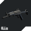 Okkim-RK_62-1.0.1 icon