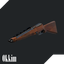 Okkim-Rands_Traditional_1924-1.0.0 icon