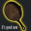 Okkim-Remastered_Cast_Iron_Pan-1.0.1 icon