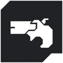 Okkim-Sedgley_OSS_38_Fist_Gun-1.0.0 icon