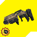 Okkim-Serious_Sam_A24_Devastator-1.0.1 icon
