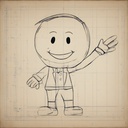 Oksamies-HelloBPWorld-1.0.0 icon