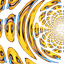 Oksamies-UltrawideOrLongFix-0.1.3 icon