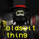 OldDude-OldSuit icon