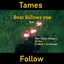 OldManKatan-Tames_Follow-1.0.1 icon