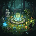 OldSa-OLD_SA_sigil icon