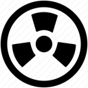 Old_Chaps-OldChapsModPack-1.3.0 icon