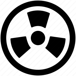 Old_Chaps-OldChapsModPack icon