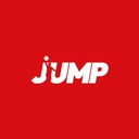 OlegZombos-ExtraJumpsDisplay icon