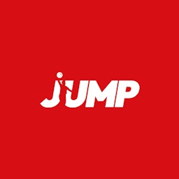 OlegZombos-ExtraJumpsDisplay icon