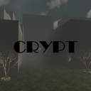 Olemyth-Crypt-1.3.1 icon
