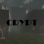 Olemyth-Crypt-1.3.1 icon