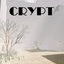 Olemyth-Crypt-1.3.5 icon