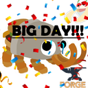 Olimuz999-BungerBIGDAY2025-1.0.0 icon