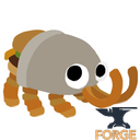 Olimuz999-BungerGroupModPack icon