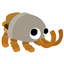 Olimuz999-BungerPosters2-1.0.0 icon