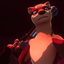 OliverTheOtter-OtterBandit-1.0.1 icon