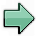 Ololo-OTF icon