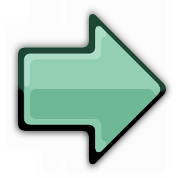 Ololo-OTF icon