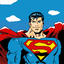 Oly-davidneedstogetonlinequicker-1.1.0 icon